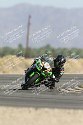 media/May-25-2025-TrackXperience (Sun) [[393a69de75]]/Level 3/Session 3 (Turn 16)/